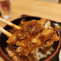 福乃城 - 
