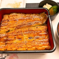 入谷鬼子母神門前のだや - 