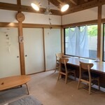 こめこのおかし 灯菓 - 