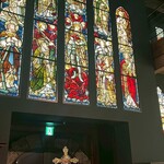 お食事処 丸味屋 - 