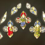 お食事処 丸味屋 - 