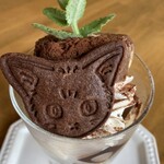 こめこのおかし 灯菓 - 