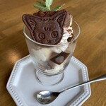 こめこのおかし 灯菓 - 