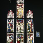 お食事処 丸味屋 - 