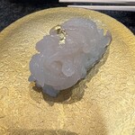 金沢まいもん寿司 - 