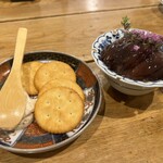 元祖 金沢炉端 あっぱれ 片町本店 - 