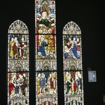 お食事処 丸味屋 - 