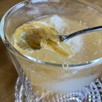 こめこのおかし 灯菓 - 