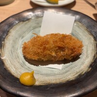 赤坂かこい - 
