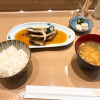 新宿割烹 中嶋 - 