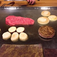 千薫庵 - 