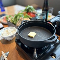 ハルヤマシタ 東京本店 - 