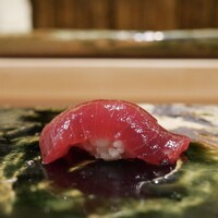 おざき - 