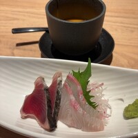 赤坂かこい - 