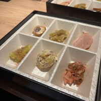 赤坂かこい - 