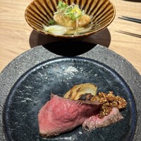 赤坂かこい - 