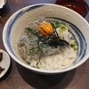 お食事処　浜ちどり
