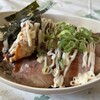 Cafe&Restaurant プチコアン