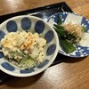 鶏と酎ハイ とり巣