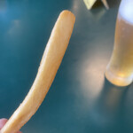 ラッキーピエロ - 