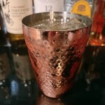 旬彩の極 あべと酒 - 