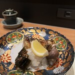 和ごゝろ わわわ。 - 