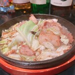 旬彩の極 あべと酒 - 