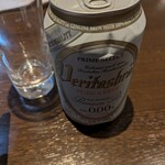 ディオラーマ - 