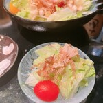 旬彩の極 あべと酒 - 