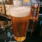 旬彩の極 あべと酒 - 