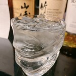 旬彩の極 あべと酒 - 