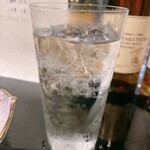 旬彩の極 あべと酒 - 
