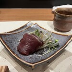 和ごゝろ わわわ。 - 