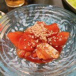 旬彩の極 あべと酒 - 