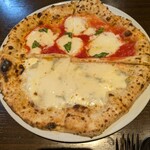 ディオラーマ - 