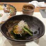 和ごゝろ わわわ。 - 