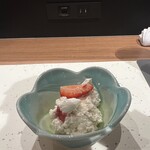 和ごゝろ わわわ。 - 