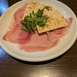 ディオラーマ - 