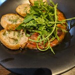 ディオラーマ - 