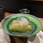 和ごゝろ わわわ。 - 