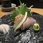 和ごゝろ わわわ。 - 