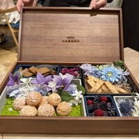 atelier HANADA -  atelier HANADA -