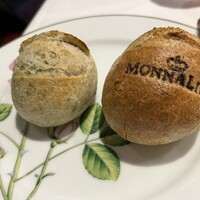 モナリザ 恵比寿店 - 