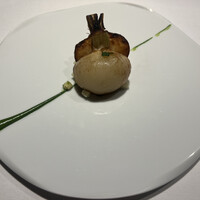 レフェルヴェソンス - 