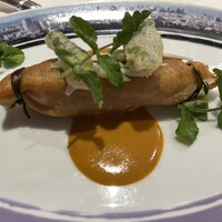 モナリザ 恵比寿店 - 
