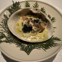 レフェルヴェソンス - 