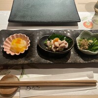 焼鳥 鳥美庵 新宿本店 - 