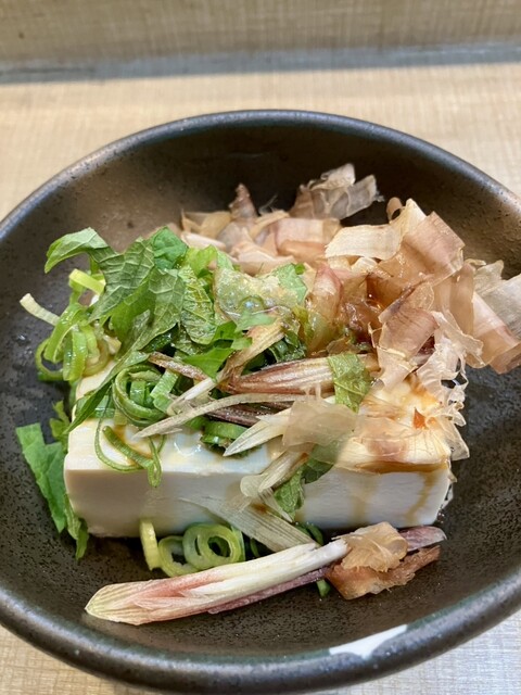 Daimaruya Semba Ten photo 3