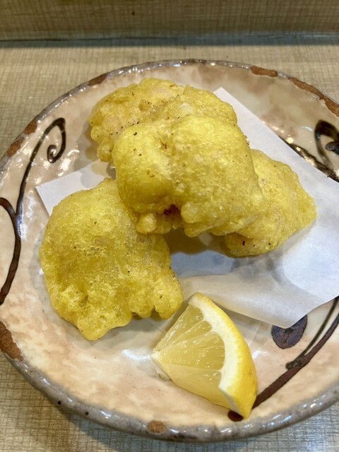 Daimaruya Semba Ten photo 4