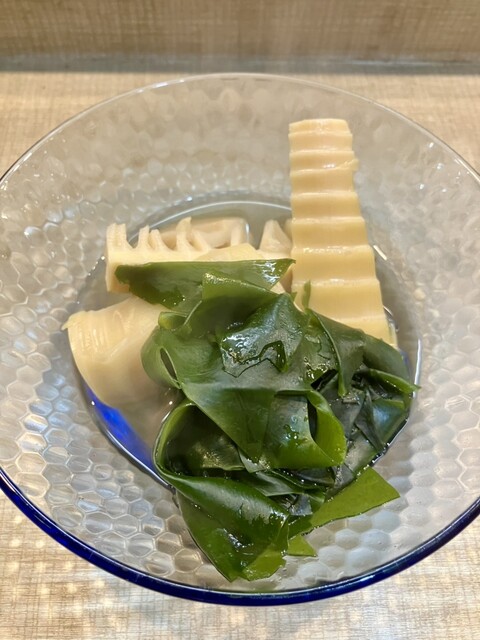 Daimaruya Semba Ten photo 2